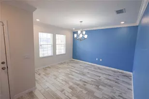 2389 Rock Dr, Kissimmee, FL 34759 - Photo 3