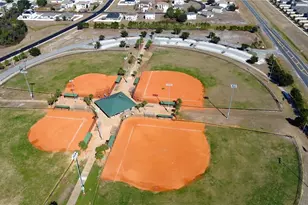 2389 Rock Dr, Kissimmee, FL 34759 - Photo 41