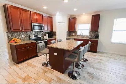 2389 Rock Drive, Kissimmee, FL 34759 - Photo 5