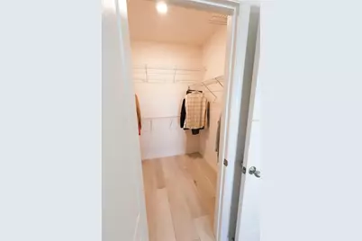 2389 Rock Drive, Kissimmee, FL 34759 - Photo 25