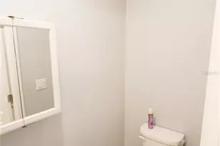 2389 Rock Dr, Kissimmee, FL 34759 - Photo 23