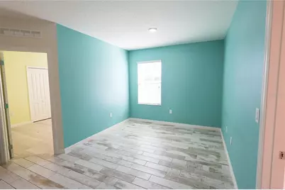 2389 Rock Drive, Kissimmee, FL 34759 - Photo 13