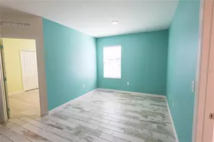 2389 Rock Dr, Kissimmee, FL 34759 - Photo 13