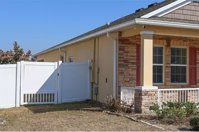 2389 Rock Drive, Kissimmee, FL 34759 - Photo 37