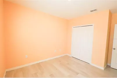 2389 Rock Drive, Kissimmee, FL 34759 - Photo 17