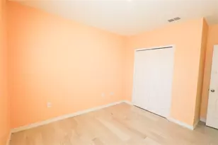 2389 Rock Dr, Kissimmee, FL 34759 - Photo 17