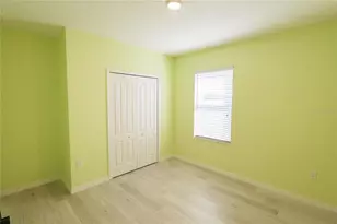 2389 Rock Dr, Kissimmee, FL 34759 - Photo 15