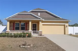 2389 Rock Dr, Kissimmee, FL 34759 - Photo 31