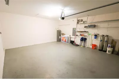 2389 Rock Drive, Kissimmee, FL 34759 - Photo 29