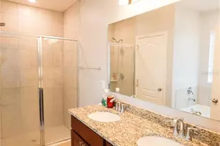 2389 Rock Dr, Kissimmee, FL 34759 - Photo 21