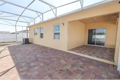 2389 Rock Drive, Kissimmee, FL 34759 - Photo 27