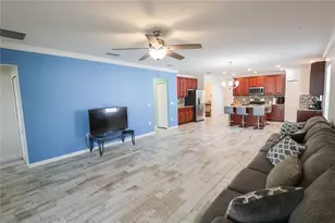 2389 Rock Dr, Kissimmee, FL 34759 - Photo 9