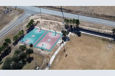 2389 Rock Drive, Kissimmee, FL 34759 - Photo 43