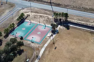 2389 Rock Dr, Kissimmee, FL 34759 - Photo 43