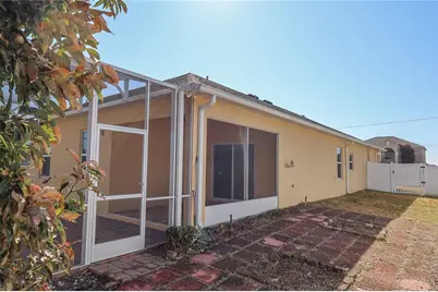 2389 Rock Drive, Kissimmee, FL 34759 - Photo 35