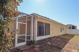 2389 Rock Dr, Kissimmee, FL 34759 - Photo 35