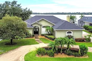 236 Ruby Lake Ln, Winter Haven, FL 33884 - Photo 1