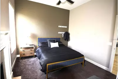 236 Ruby Lake Lane, Winter Haven, FL 33884 - Photo 5