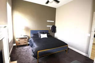 236 Ruby Lake Ln, Winter Haven, FL 33884 - Photo 5