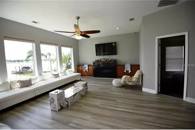 236 Ruby Lake Lane, Winter Haven, FL 33884 - Photo 11