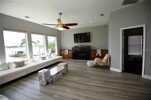 236 Ruby Lake Ln, Winter Haven, FL 33884 - Photo 11