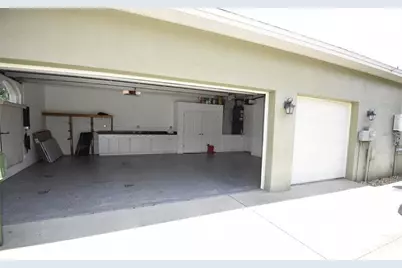 236 Ruby Lake Lane, Winter Haven, FL 33884 - Photo 13