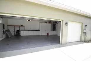 236 Ruby Lake Ln, Winter Haven, FL 33884 - Photo 13