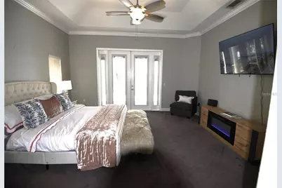 236 Ruby Lake Lane, Winter Haven, FL 33884 - Photo 3