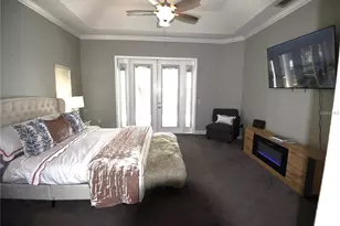 236 Ruby Lake Ln, Winter Haven, FL 33884 - Photo 3