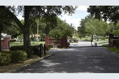 236 Ruby Lake Lane, Winter Haven, FL 33884 - Photo 21