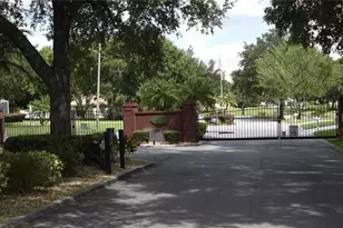 236 Ruby Lake Ln, Winter Haven, FL 33884 - Photo 21