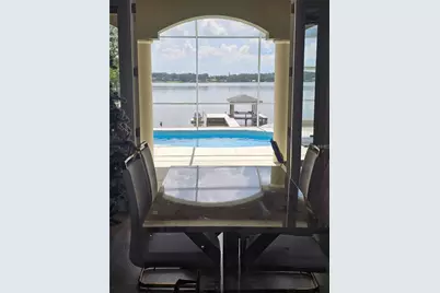 236 Ruby Lake Lane, Winter Haven, FL 33884 - Photo 9