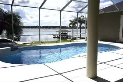 236 Ruby Lake Lane, Winter Haven, FL 33884 - Photo 17