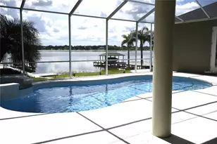 236 Ruby Lake Ln, Winter Haven, FL 33884 - Photo 17