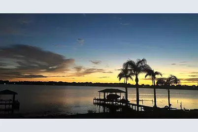 236 Ruby Lake Lane, Winter Haven, FL 33884 - Photo 15