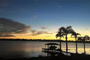 236 Ruby Lake Ln, Winter Haven, FL 33884 - Photo 15