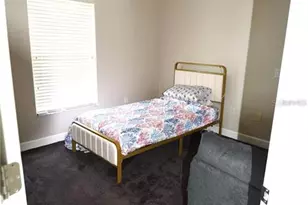 236 Ruby Lake Ln, Winter Haven, FL 33884 - Photo 7