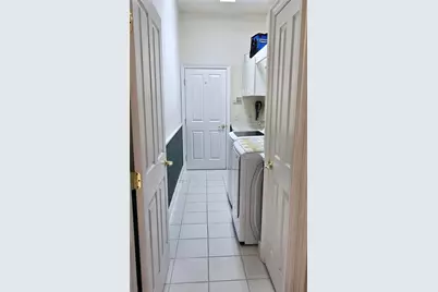 2409 Berkshire Drive, Winter Haven, FL 33884 - Photo 23