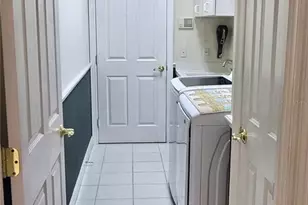 2409 Berkshire Dr, Winter Haven, FL 33884 - Photo 23