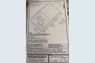 2409 Berkshire Drive, Winter Haven, FL 33884 - Photo 41