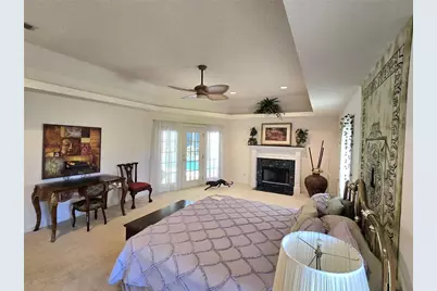 2409 Berkshire Drive, Winter Haven, FL 33884 - Photo 11