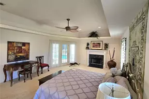 2409 Berkshire Dr, Winter Haven, FL 33884 - Photo 11