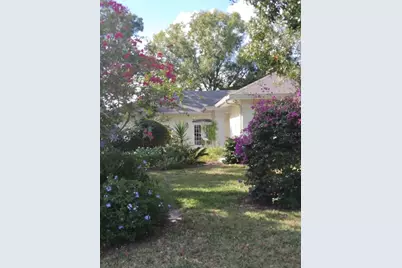 2409 Berkshire Drive, Winter Haven, FL 33884 - Photo 37