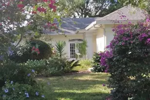 2409 Berkshire Dr, Winter Haven, FL 33884 - Photo 37