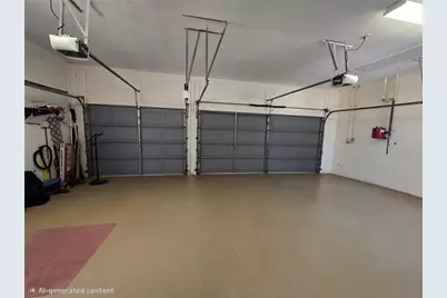 2409 Berkshire Drive, Winter Haven, FL 33884 - Photo 29