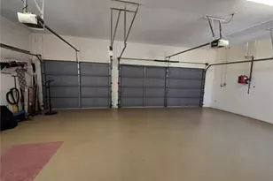 2409 Berkshire Dr, Winter Haven, FL 33884 - Photo 29