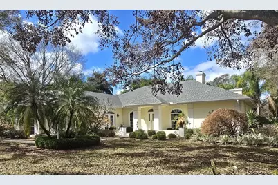 2409 Berkshire Drive, Winter Haven, FL 33884 - Photo 1
