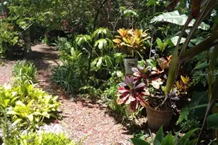 2409 Berkshire Dr, Winter Haven, FL 33884 - Photo 35