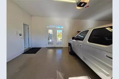 2409 Berkshire Drive, Winter Haven, FL 33884 - Photo 31