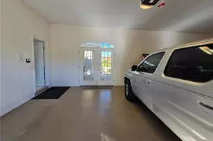 2409 Berkshire Dr, Winter Haven, FL 33884 - Photo 31